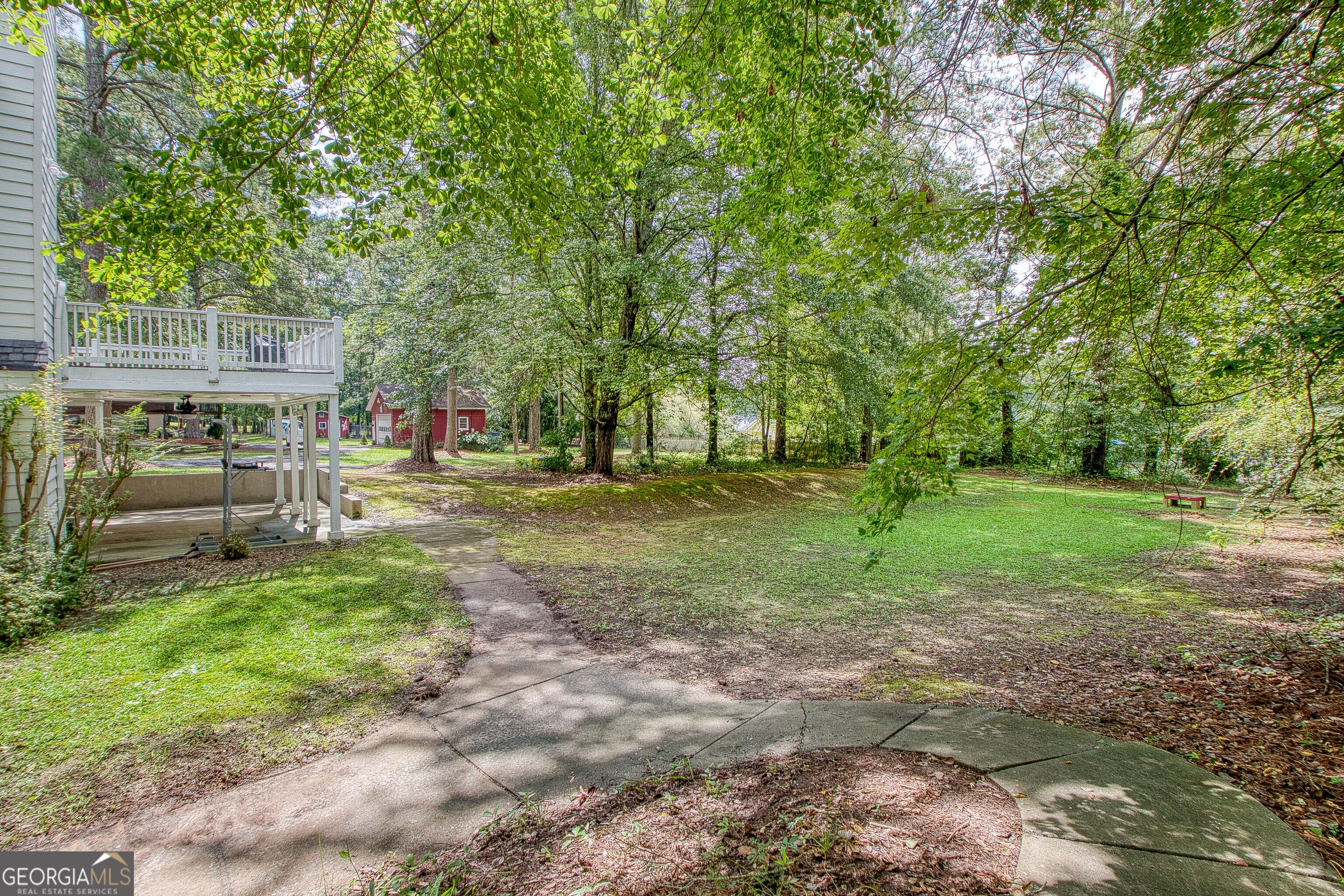 205 White Road Property Photo 57
