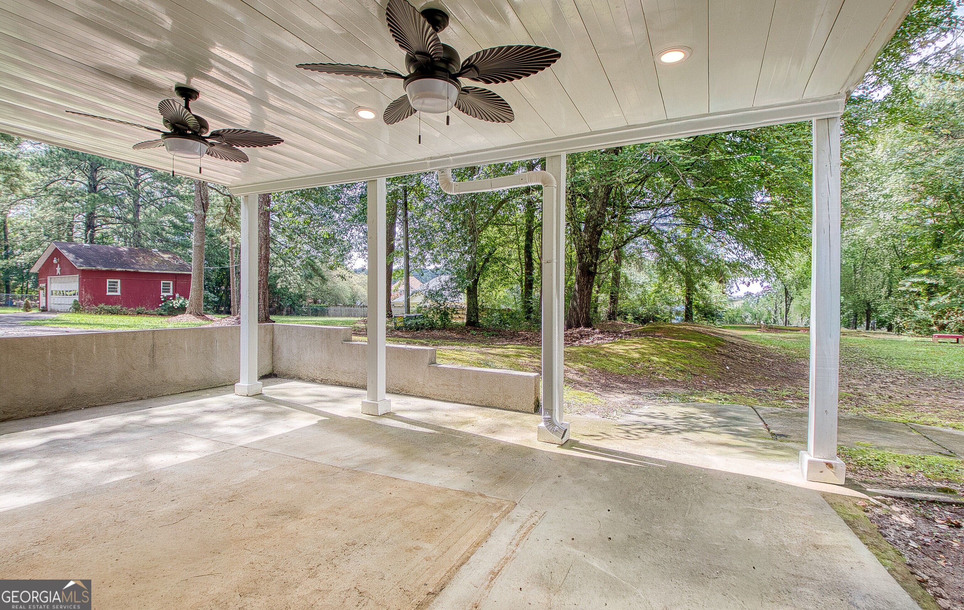 205 White Road Property Photo 58