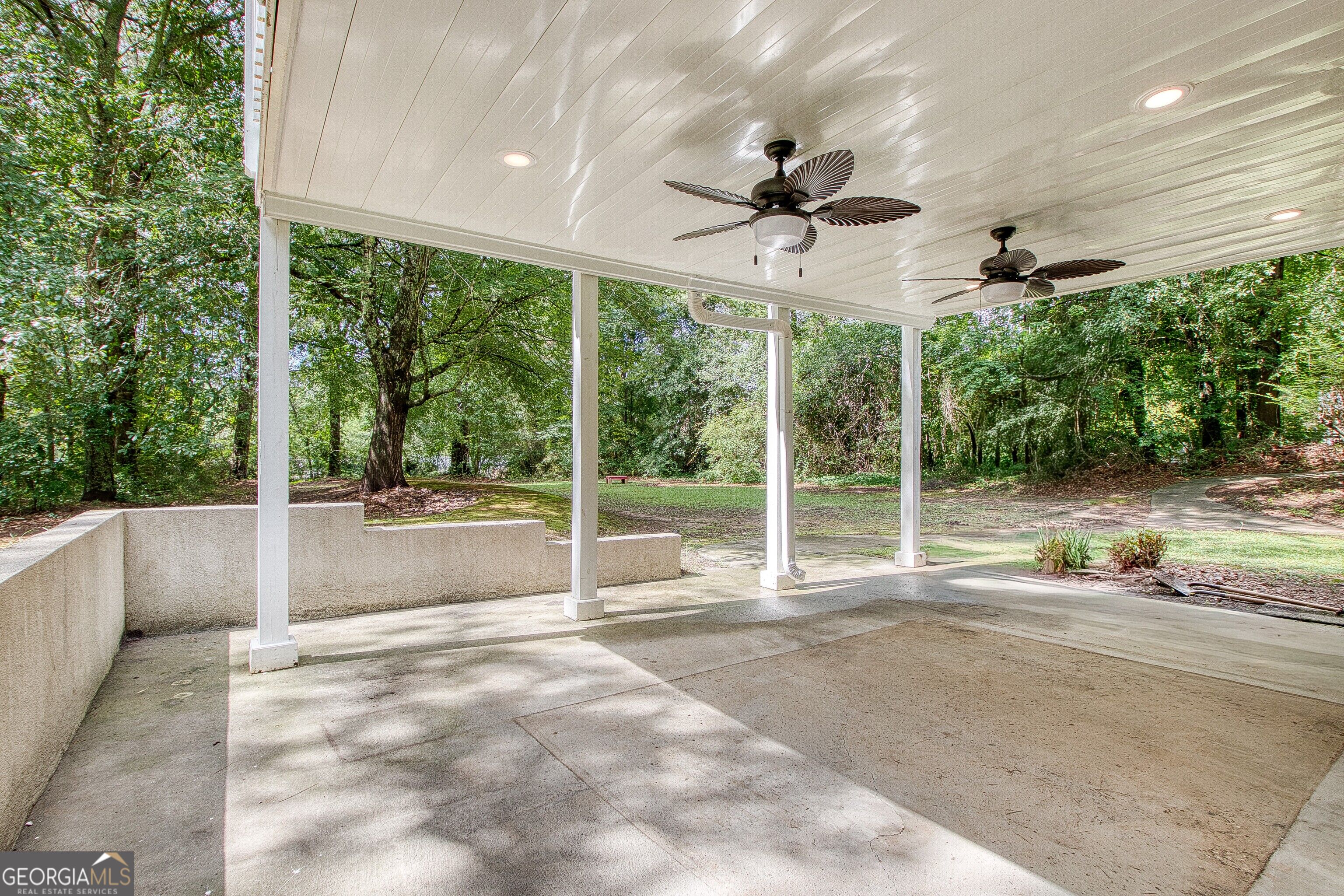 205 White Road Property Photo 59