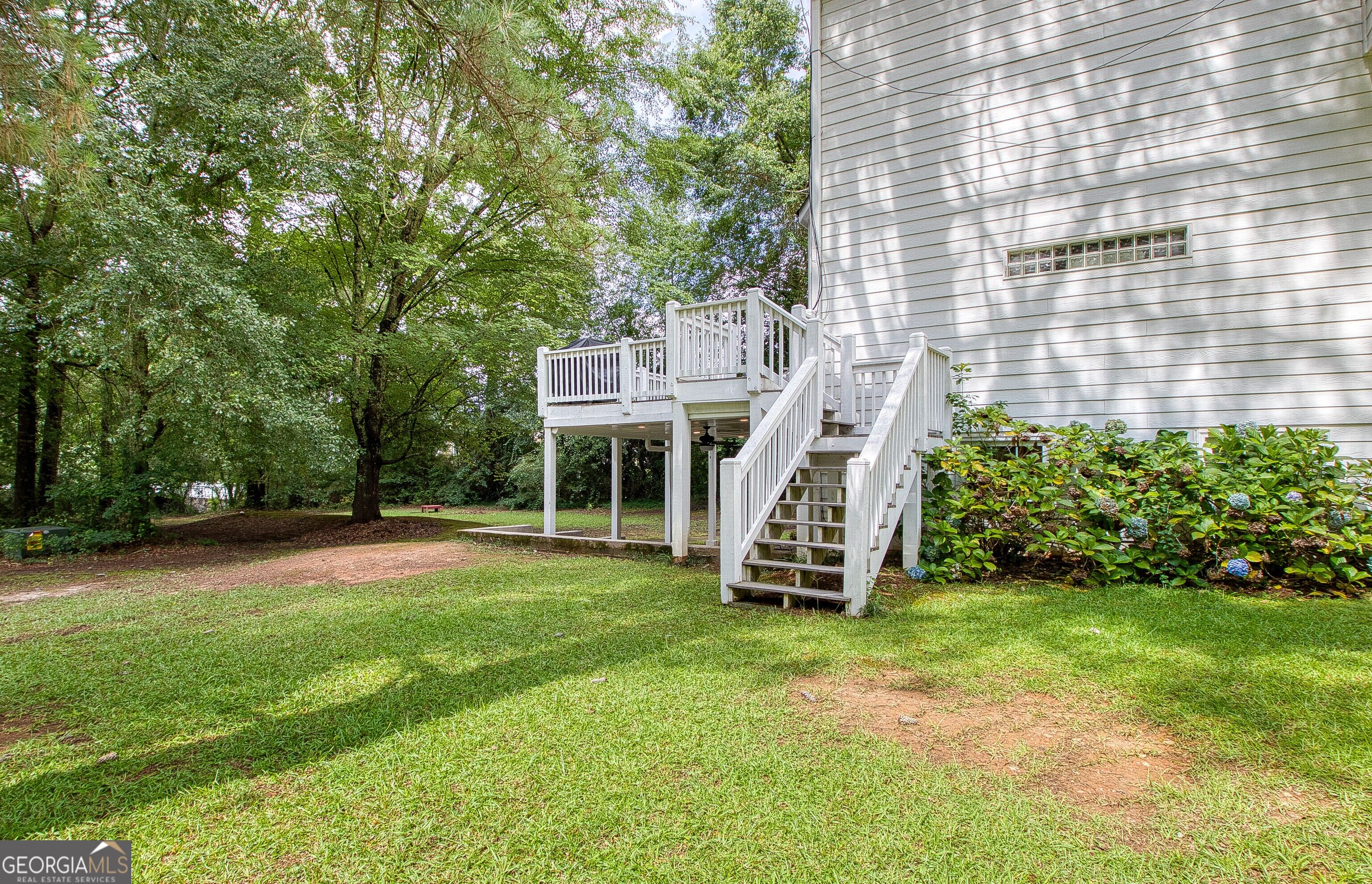 205 White Road Property Photo 60