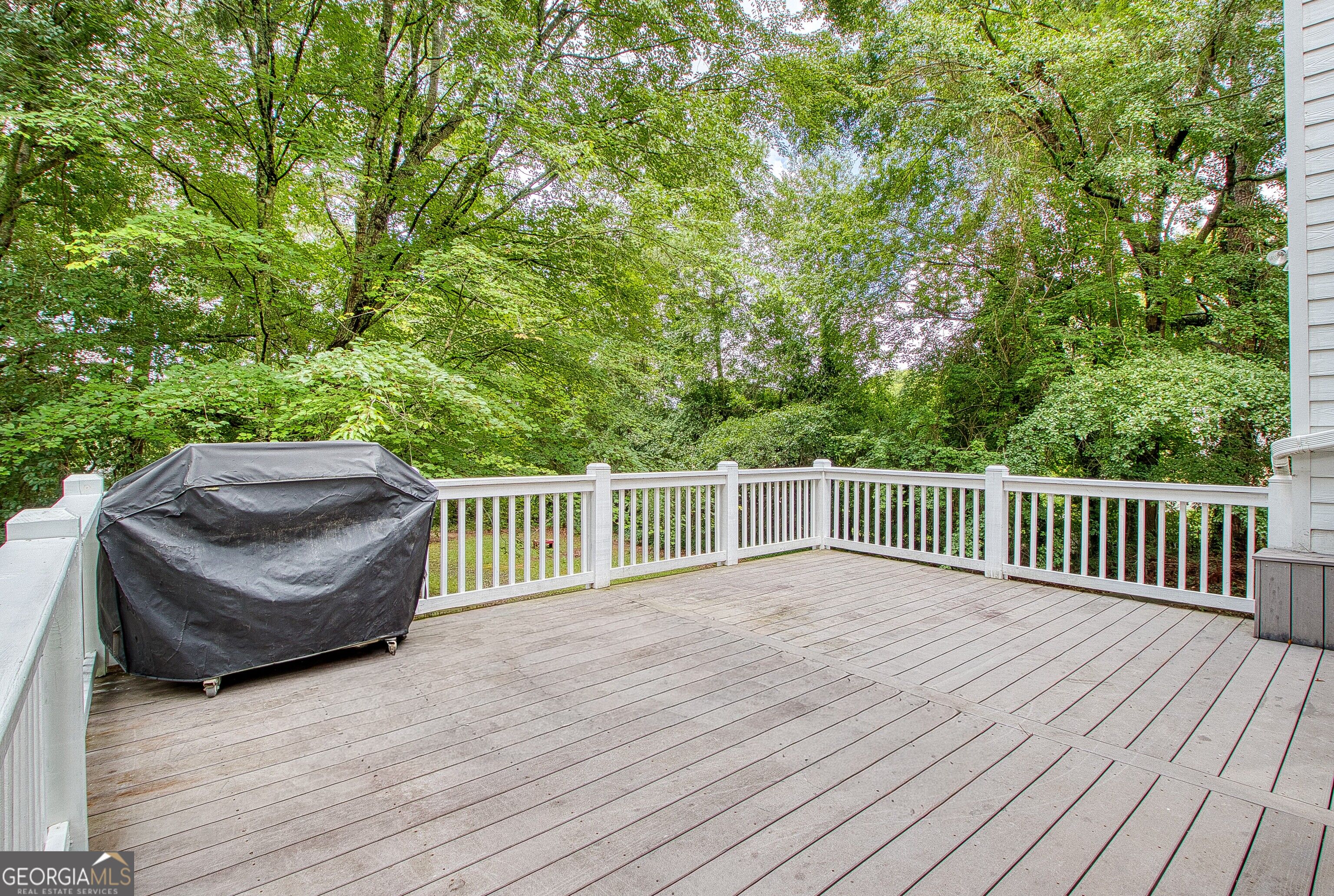 205 White Road Property Photo 61