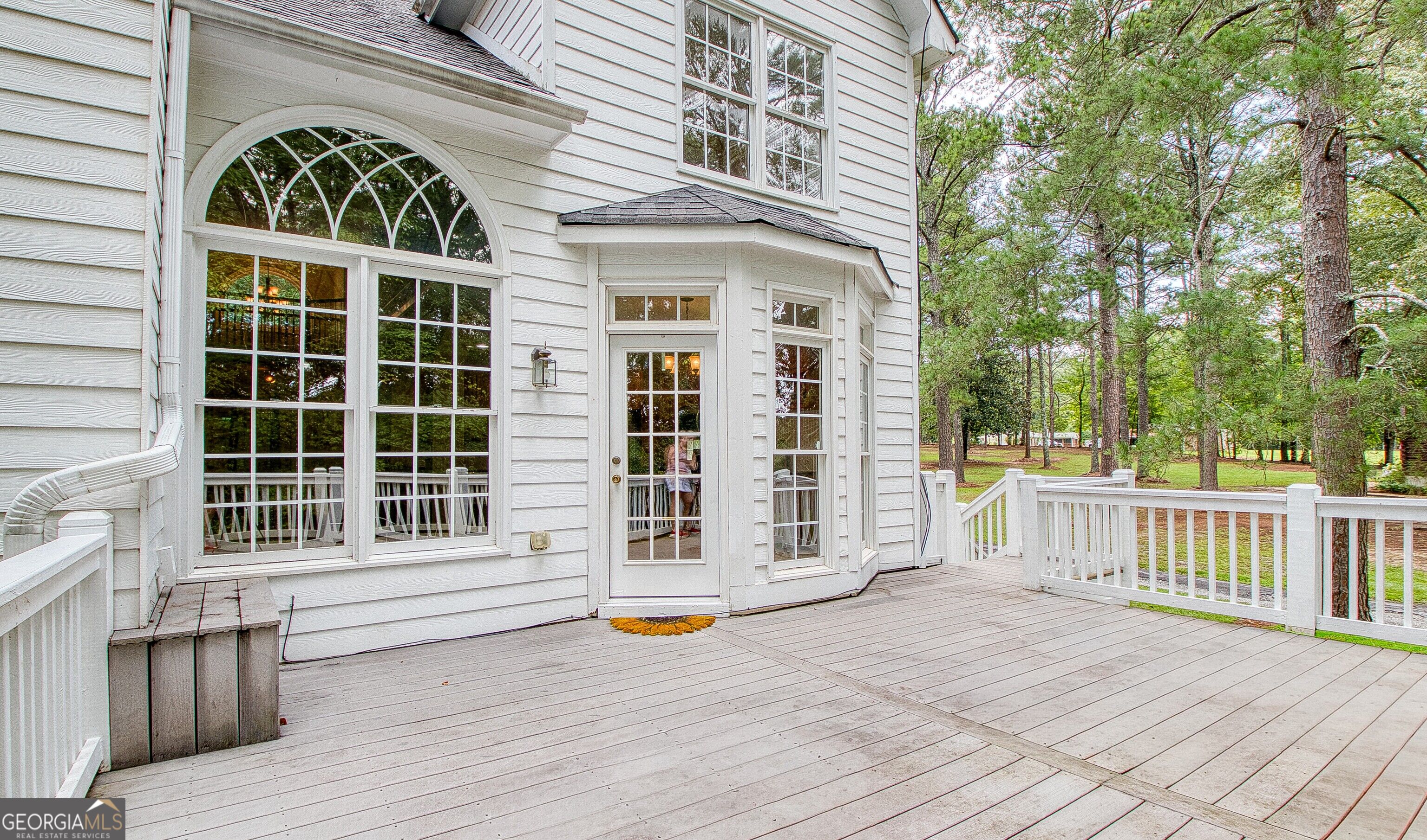 205 White Road Property Photo 62