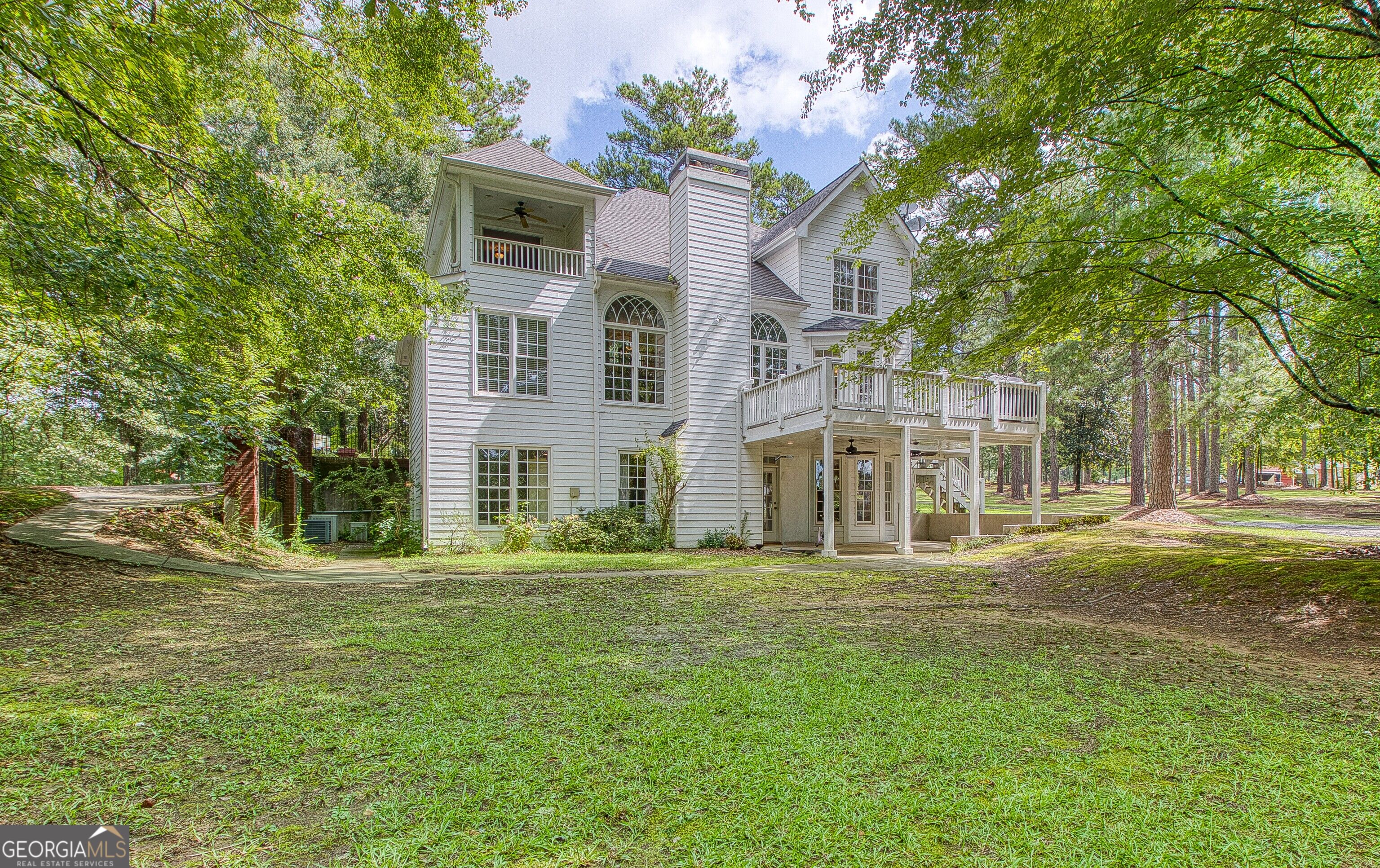 205 White Road Property Photo 63