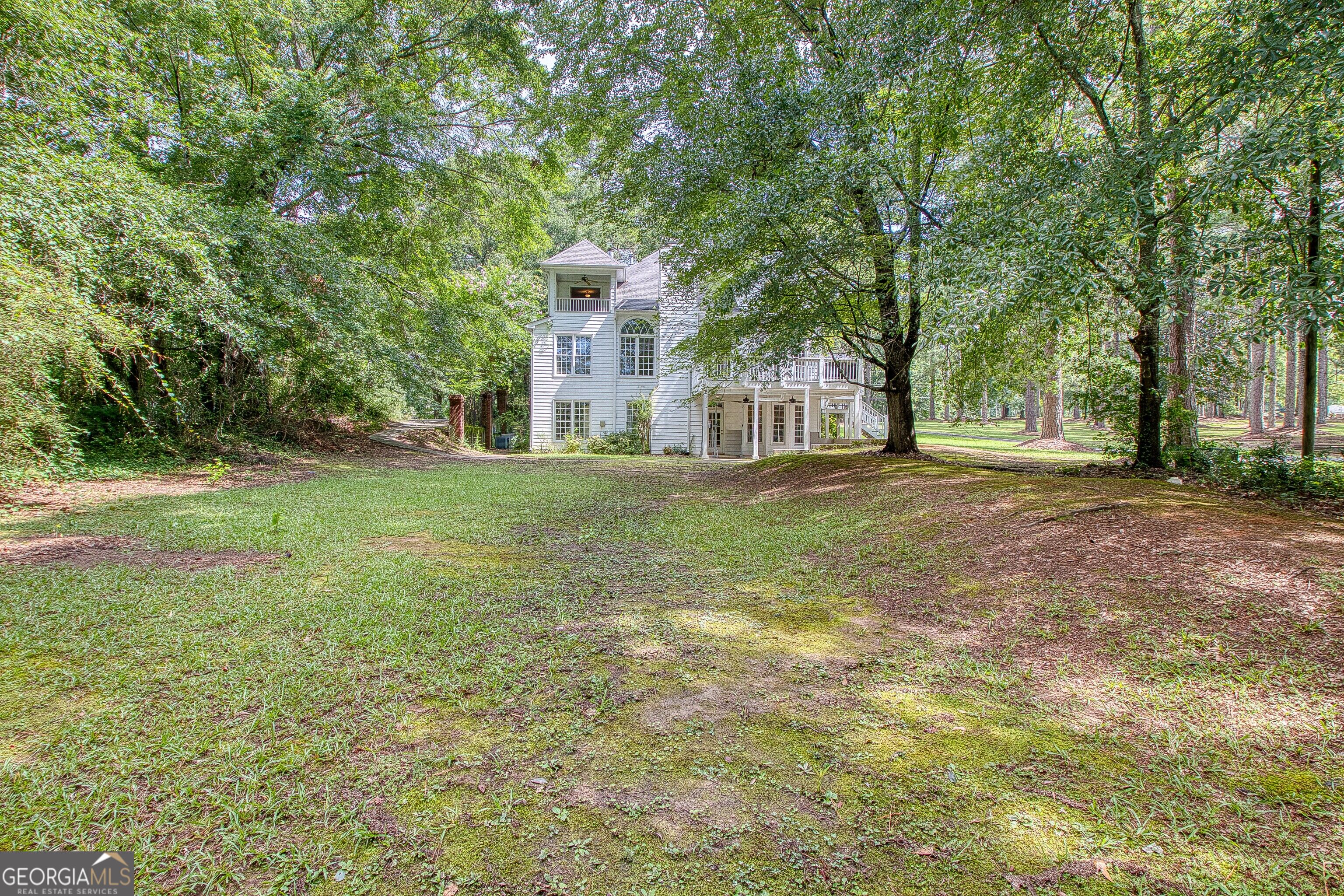 205 White Road Property Photo 64
