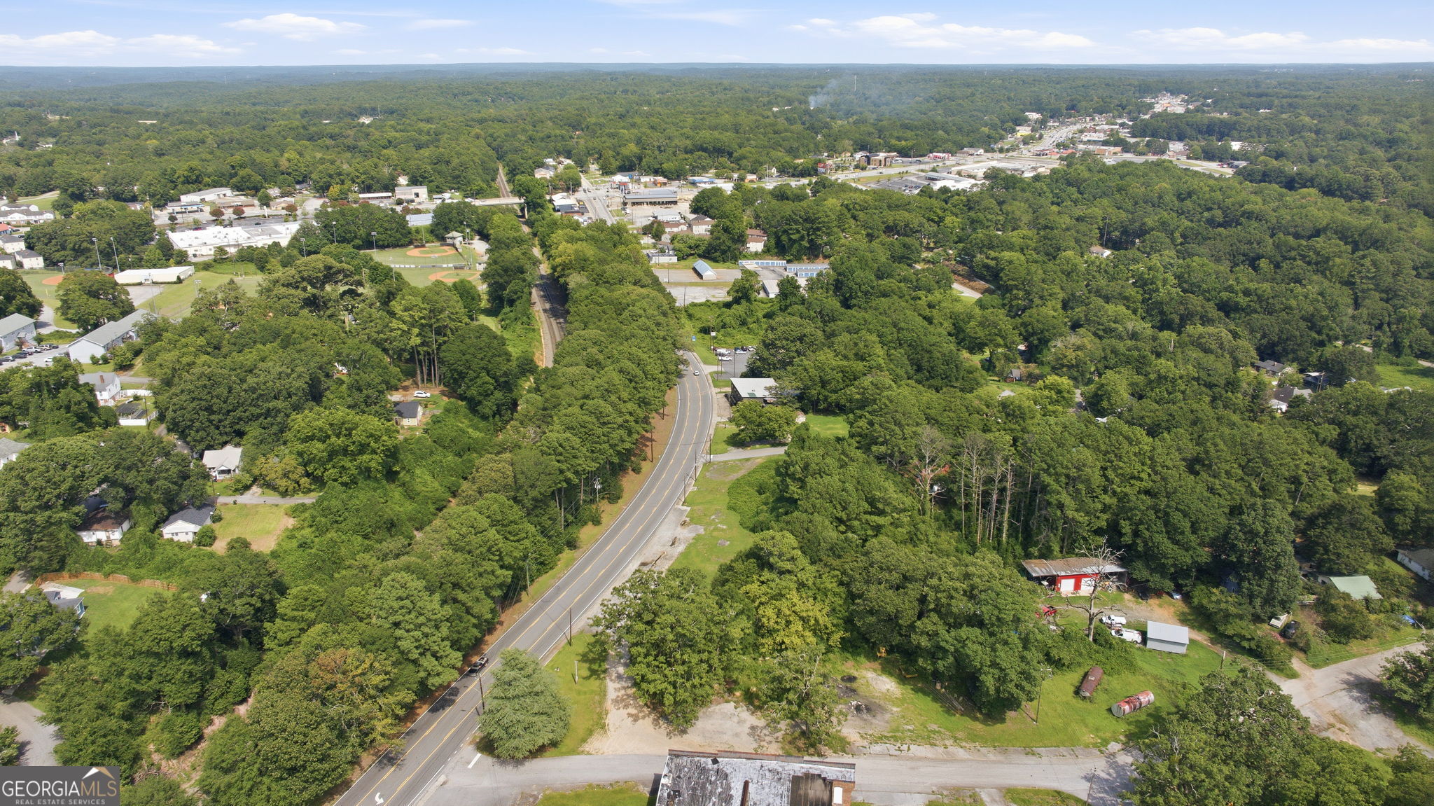 0 East Currahee Street Property Photo 10