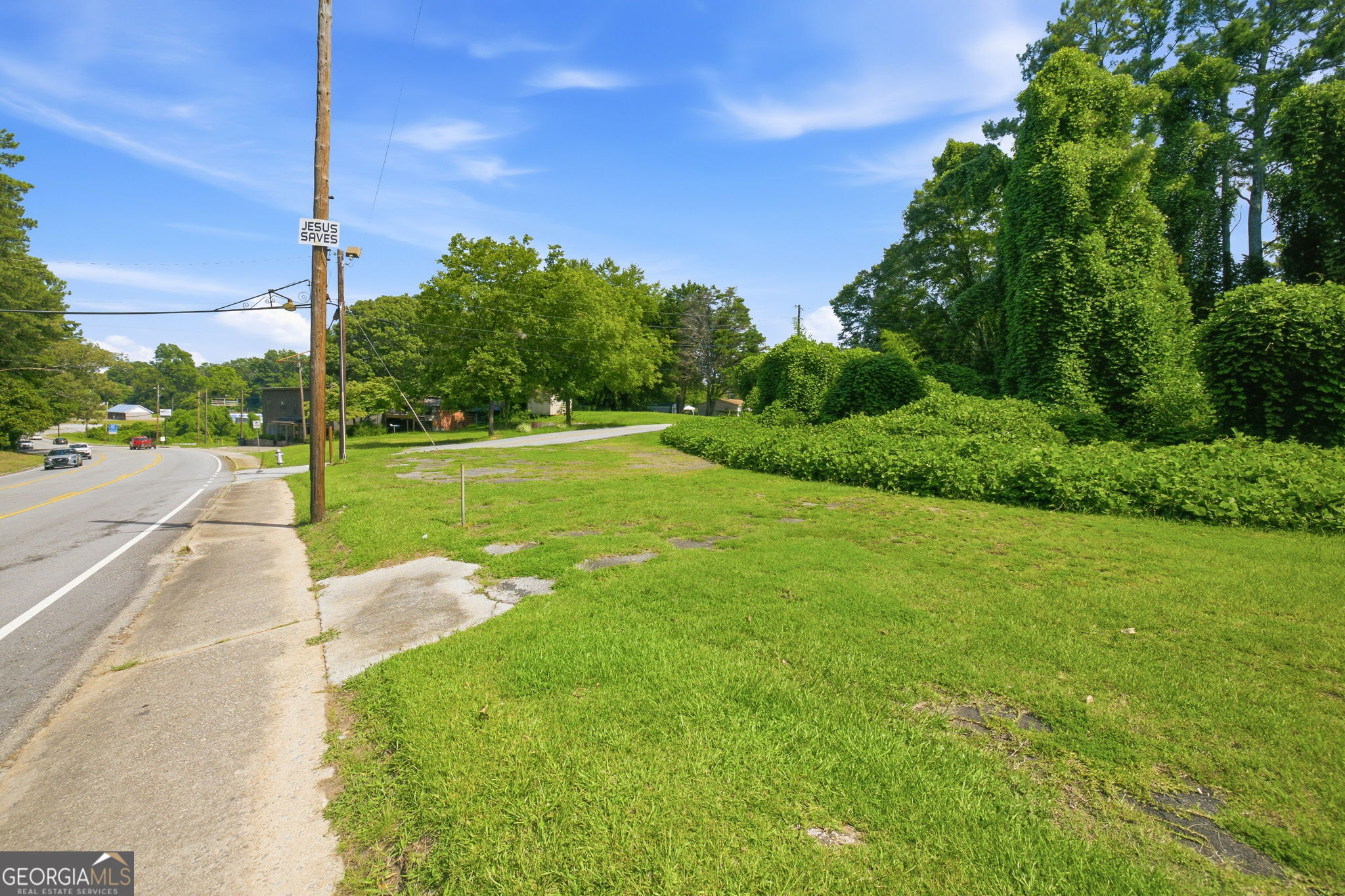 0 East Currahee Street Property Photo 25