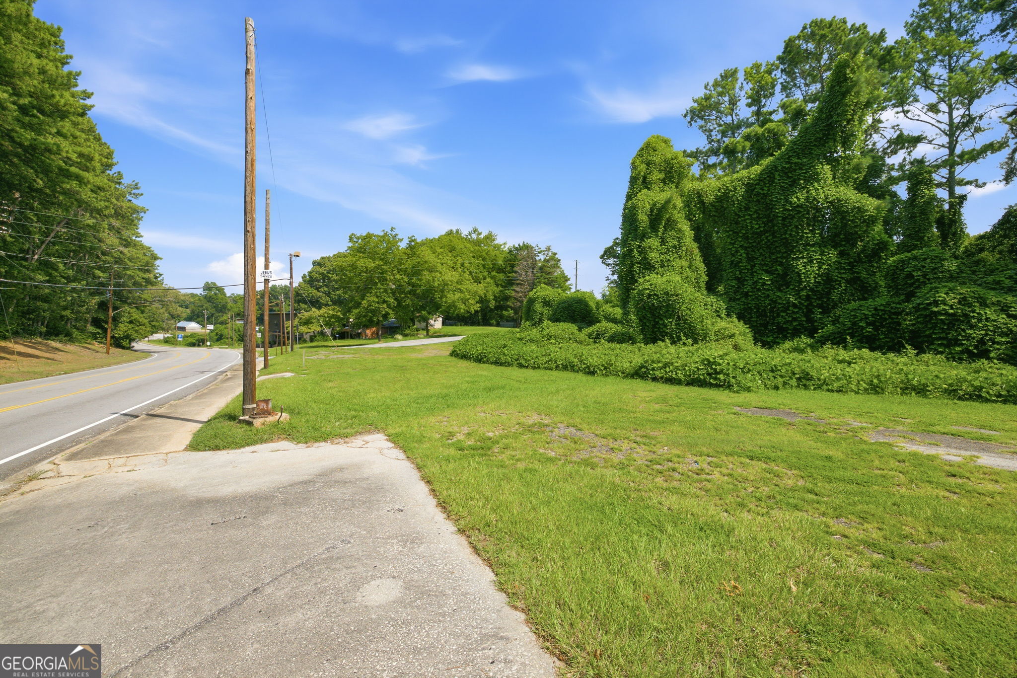 0 East Currahee Street Property Photo 27