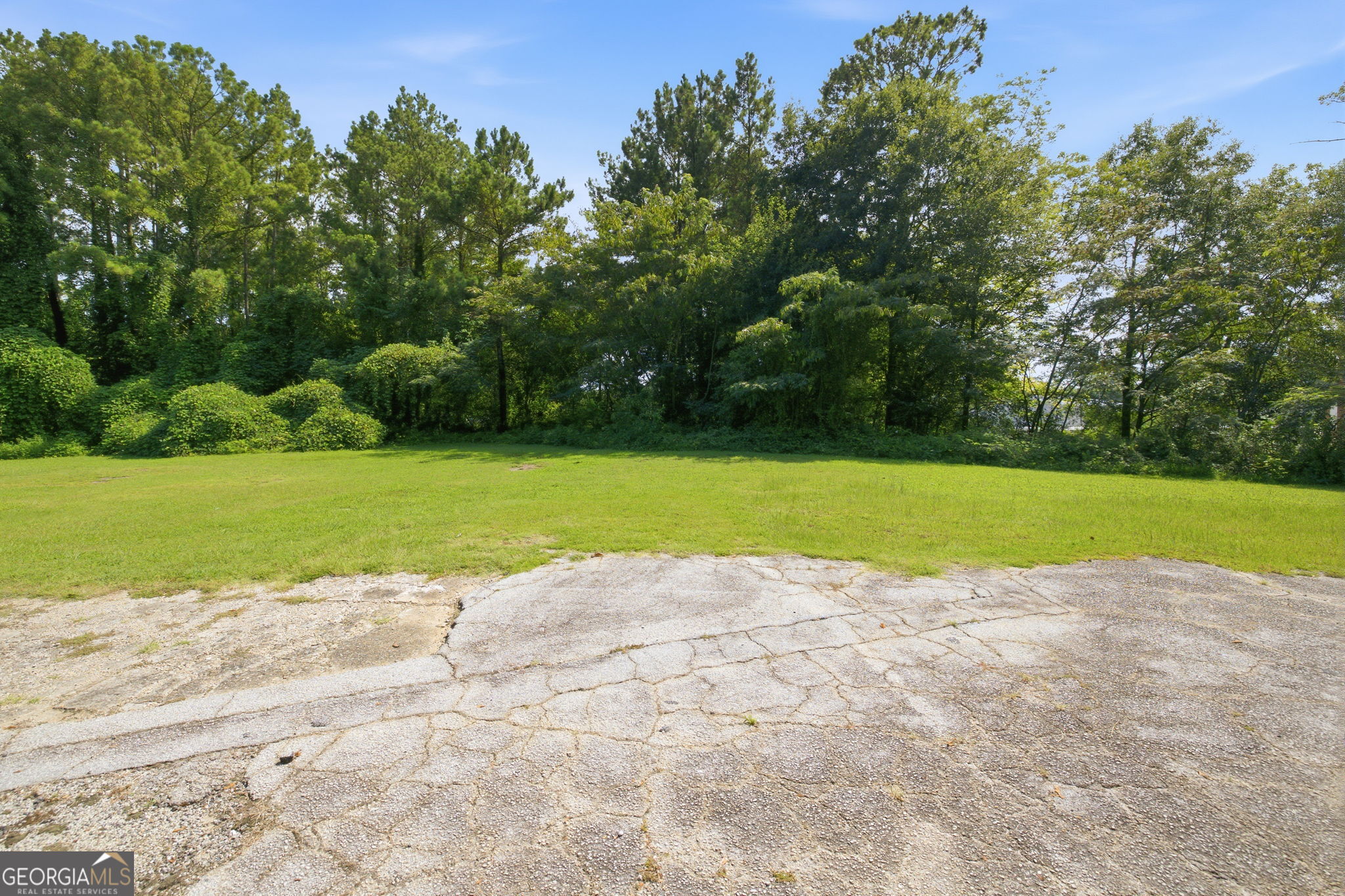 0 East Currahee Street Property Photo 29