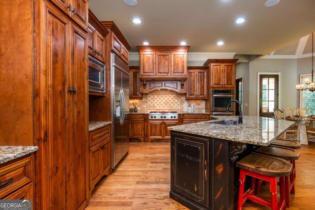 15885 Thompson Road Property Photo 12
