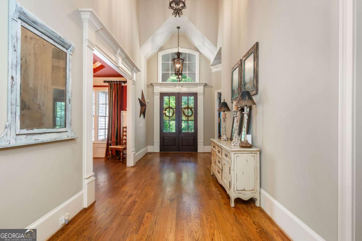 15885 Thompson Road Property Photo 24