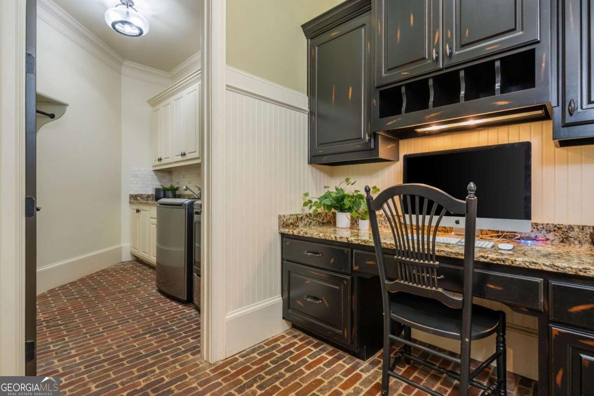 15885 Thompson Road Property Photo 31