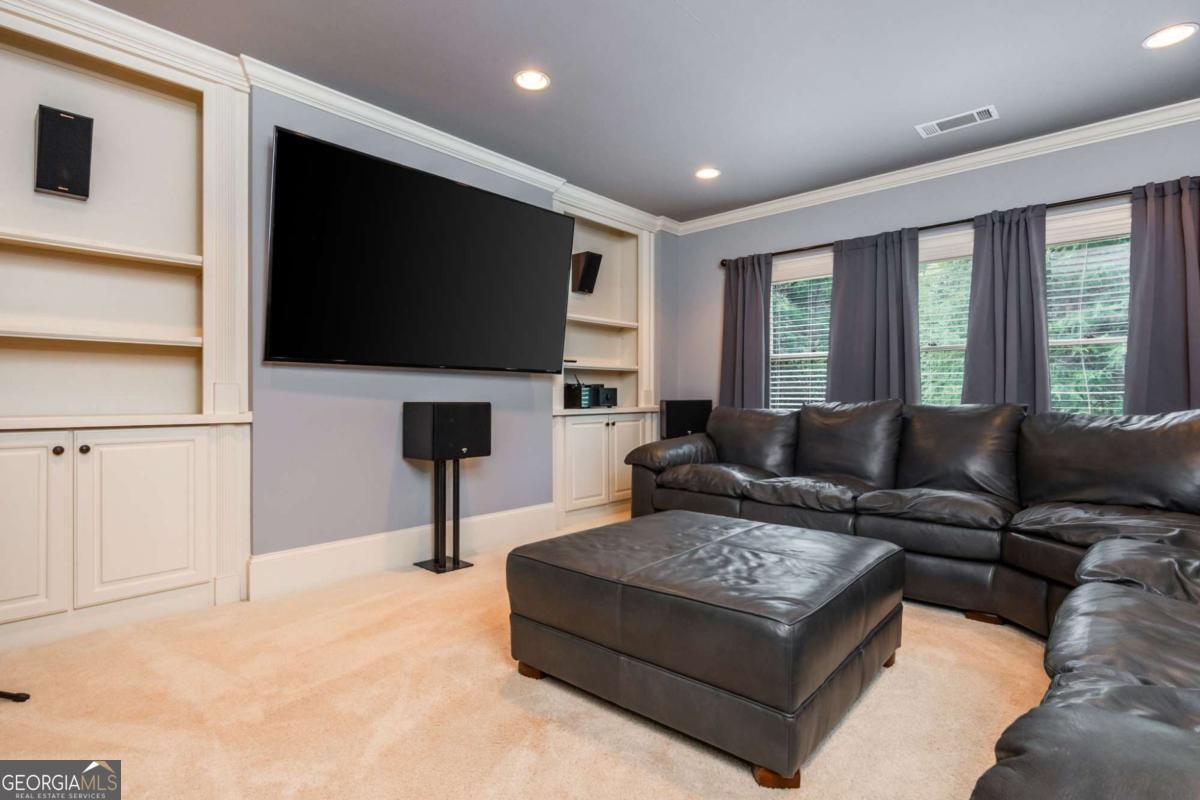 15885 Thompson Road Property Photo 34