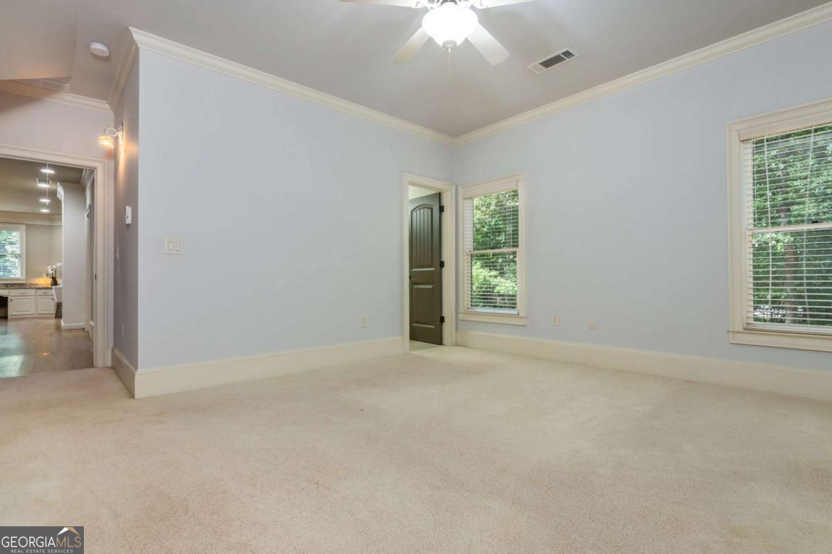 15885 Thompson Road Property Photo 35
