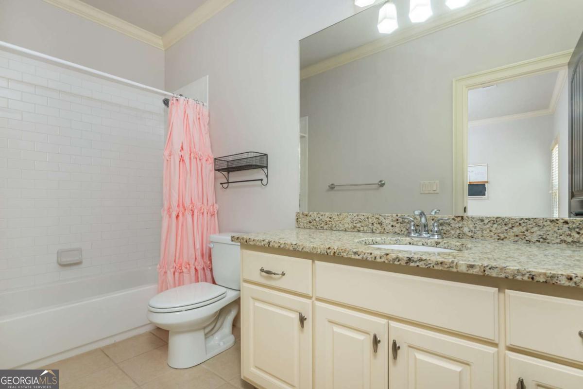 15885 Thompson Road Property Photo 36