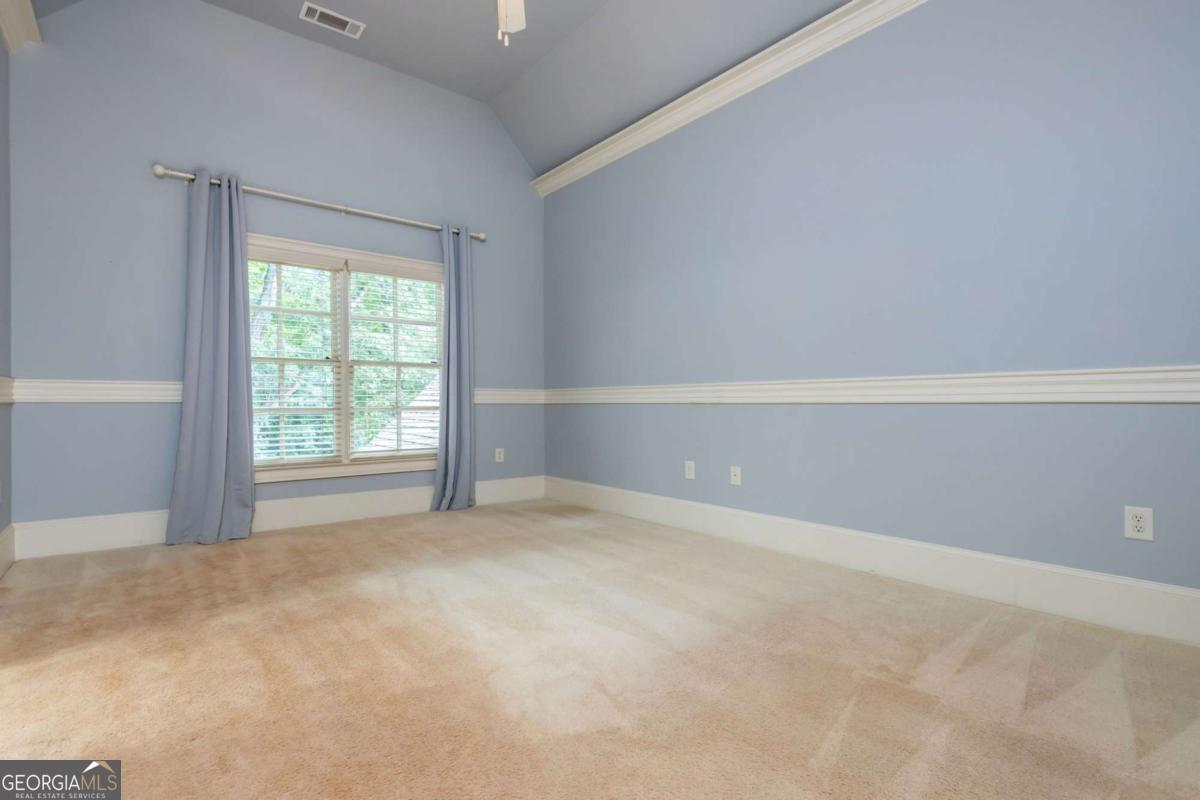 15885 Thompson Road Property Photo 37
