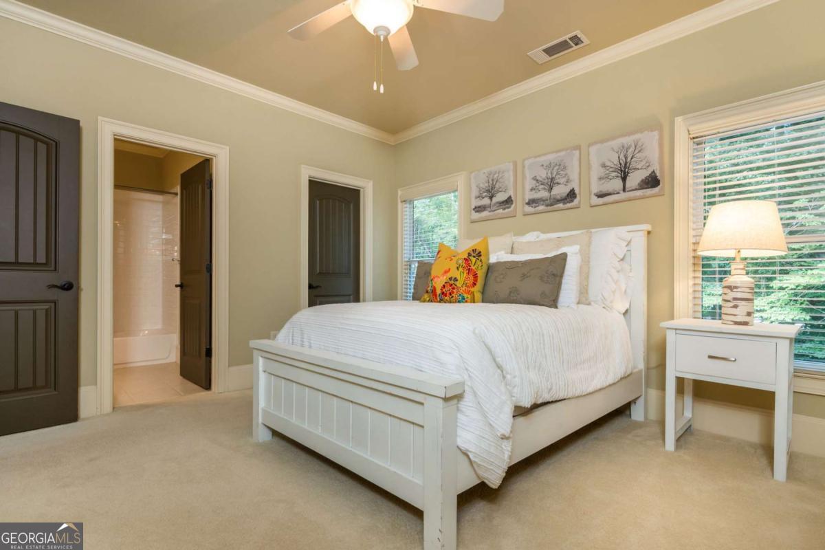 15885 Thompson Road Property Photo 39