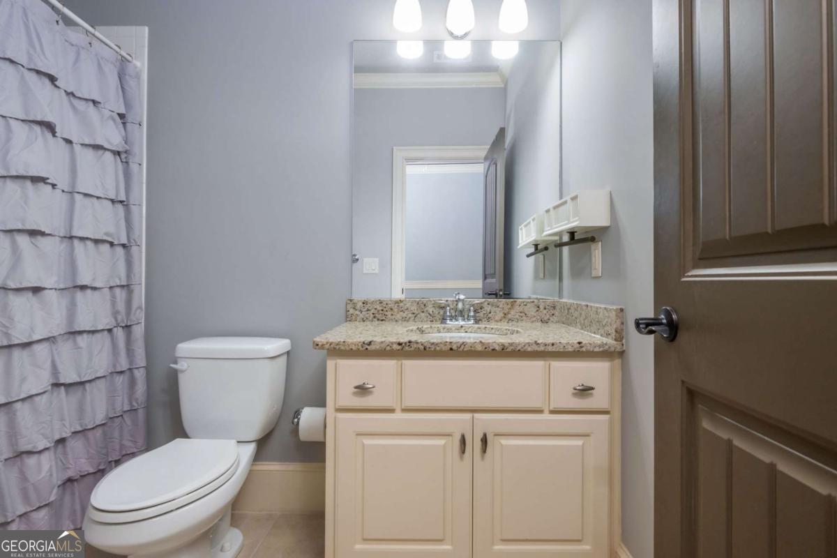 15885 Thompson Road Property Photo 40