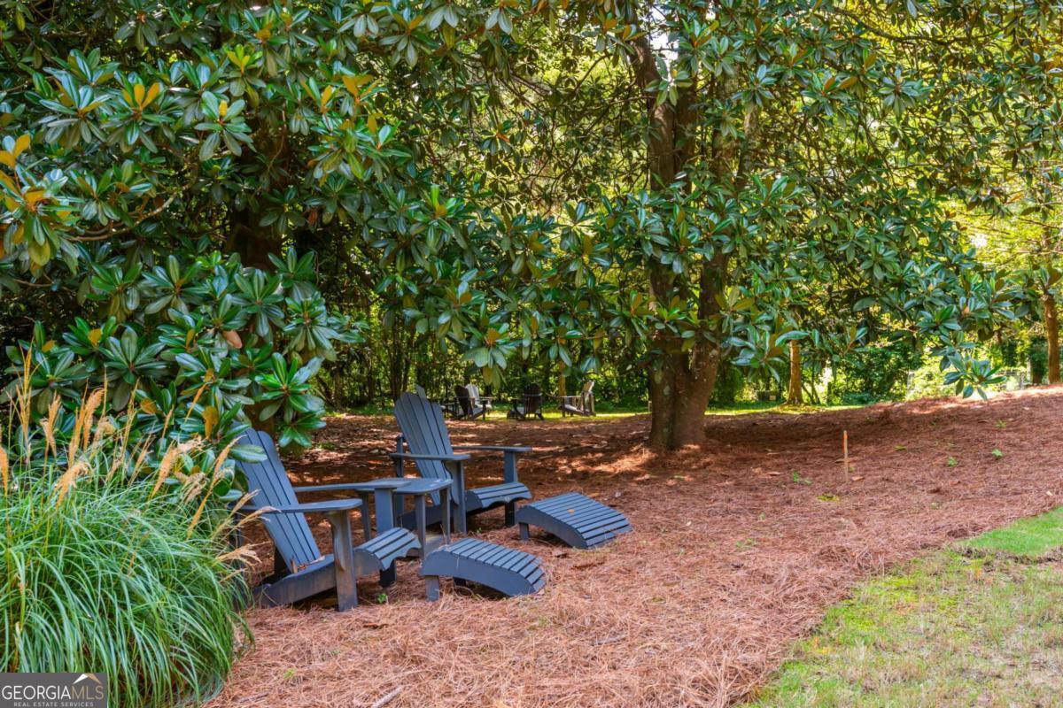 15885 Thompson Road Property Photo 41