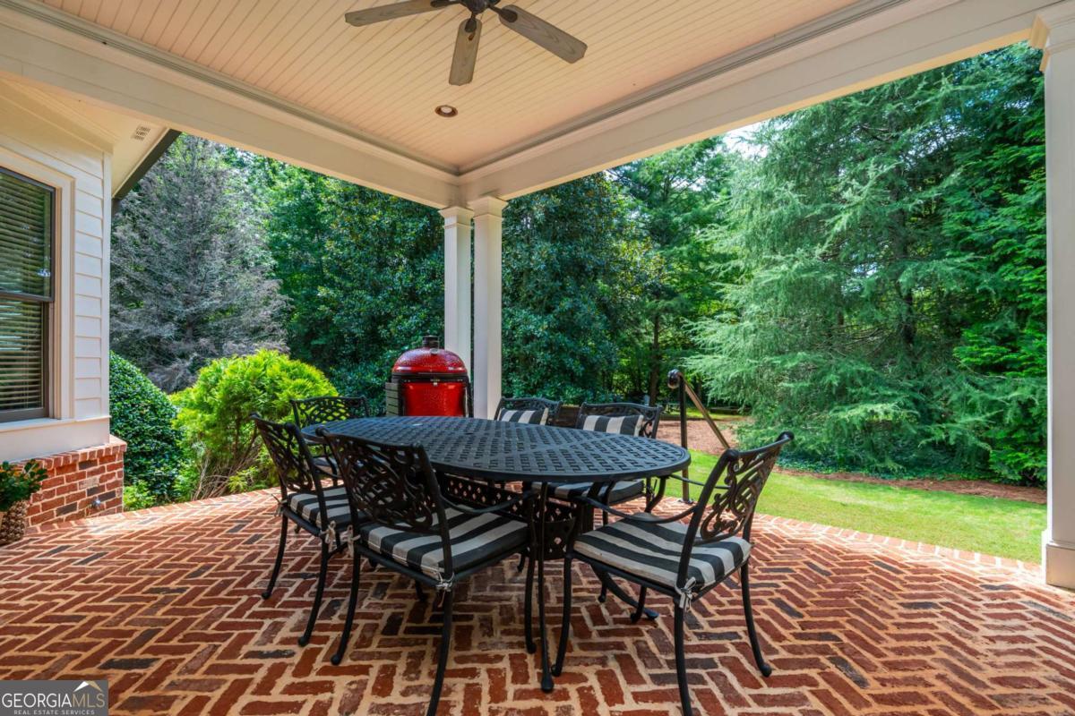15885 Thompson Road Property Photo 42