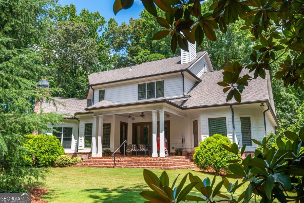 15885 Thompson Road Property Photo 43