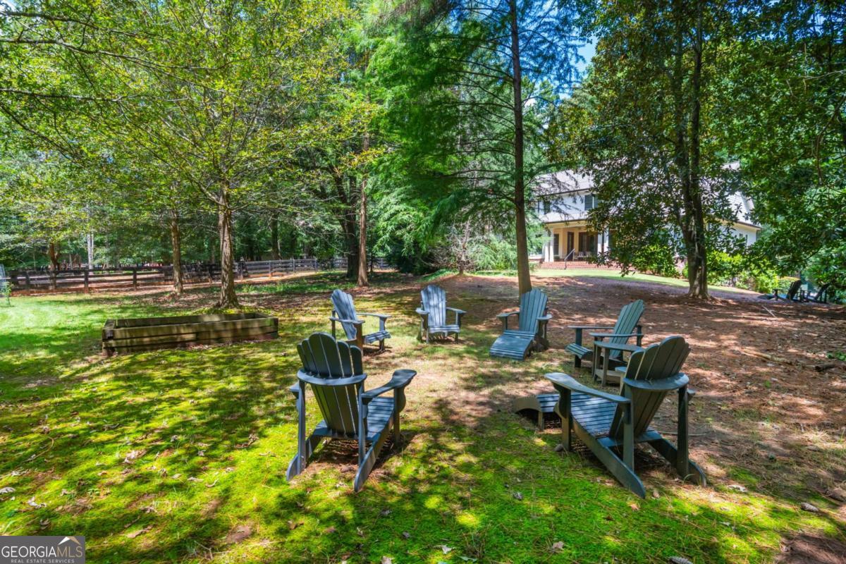 15885 Thompson Road Property Photo 44