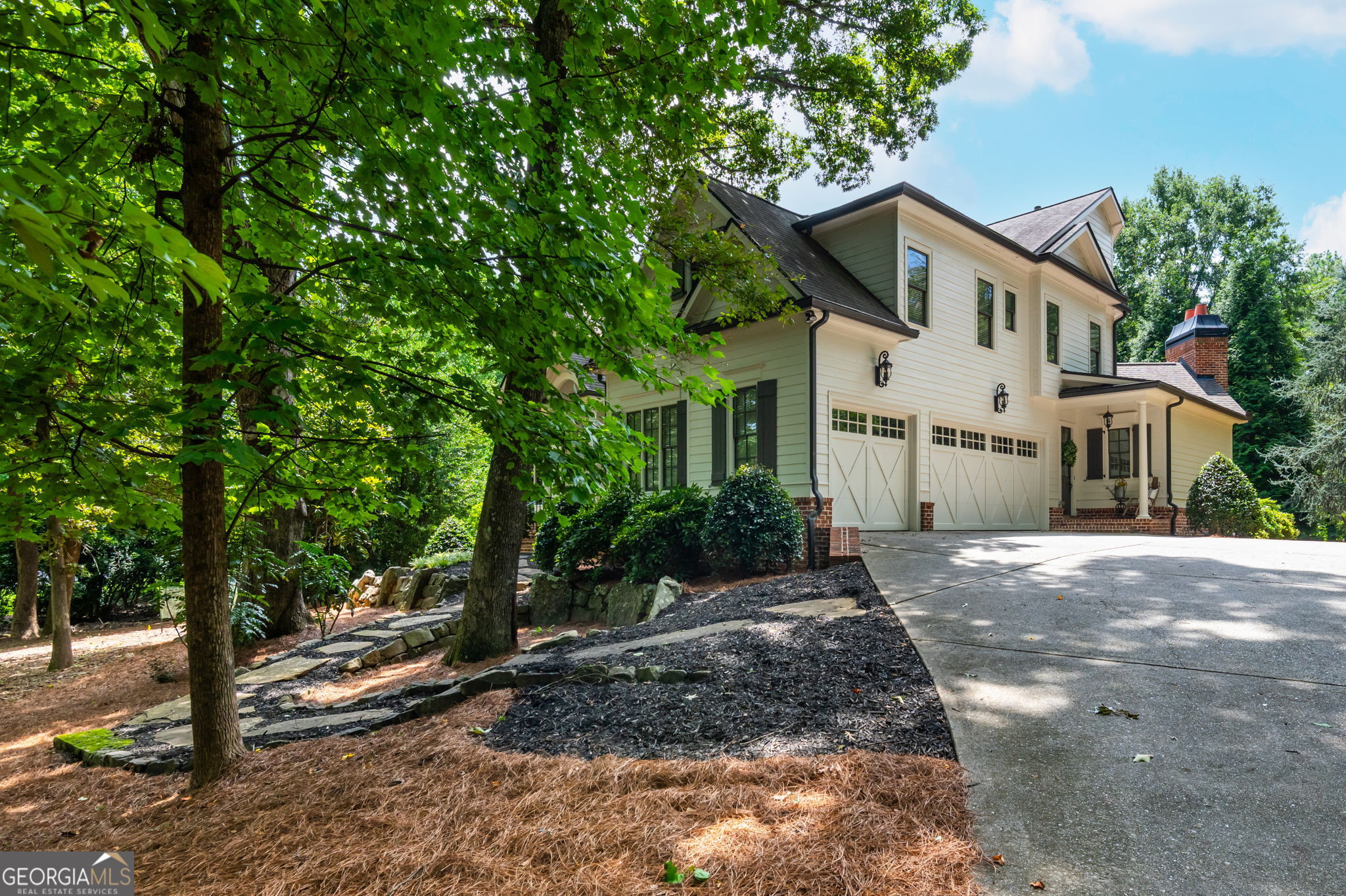 15885 Thompson Road Property Photo 45