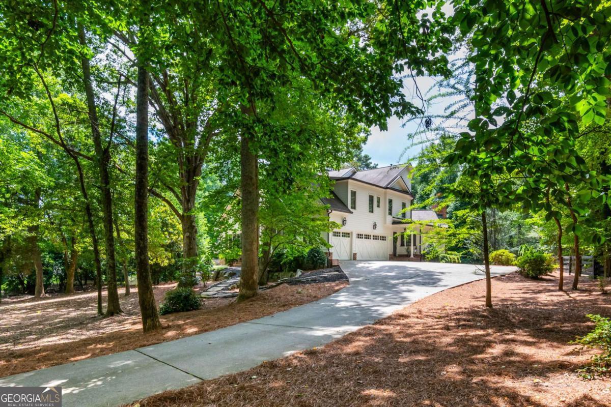 15885 Thompson Road Property Photo 46