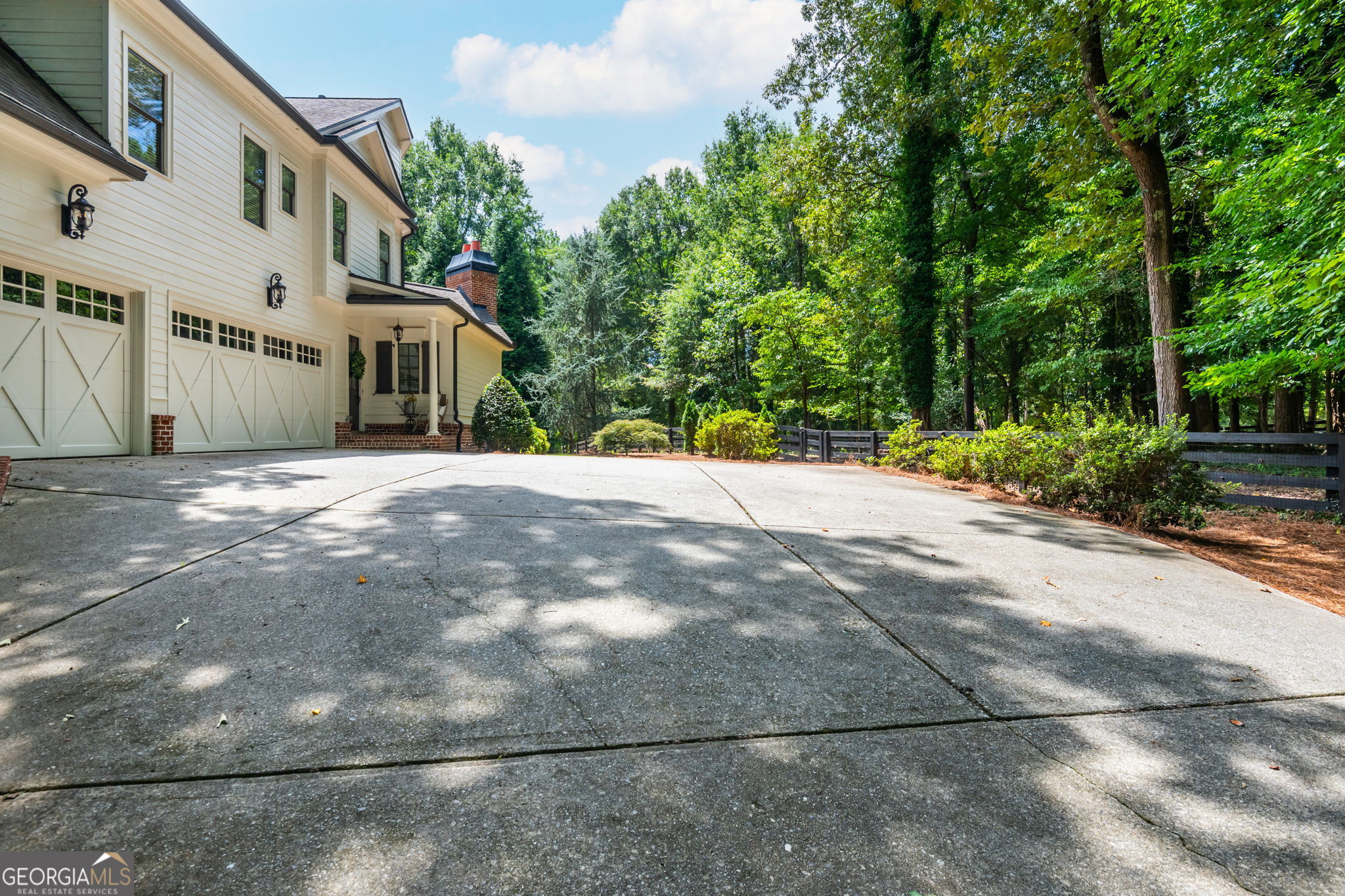 15885 Thompson Road Property Photo 47