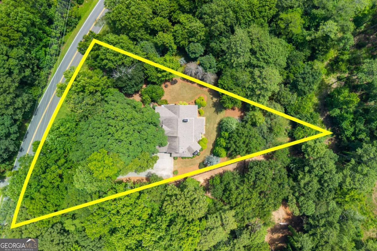 15885 Thompson Road Property Photo 49