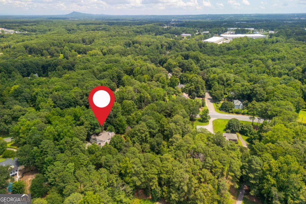 15885 Thompson Road Property Photo 51