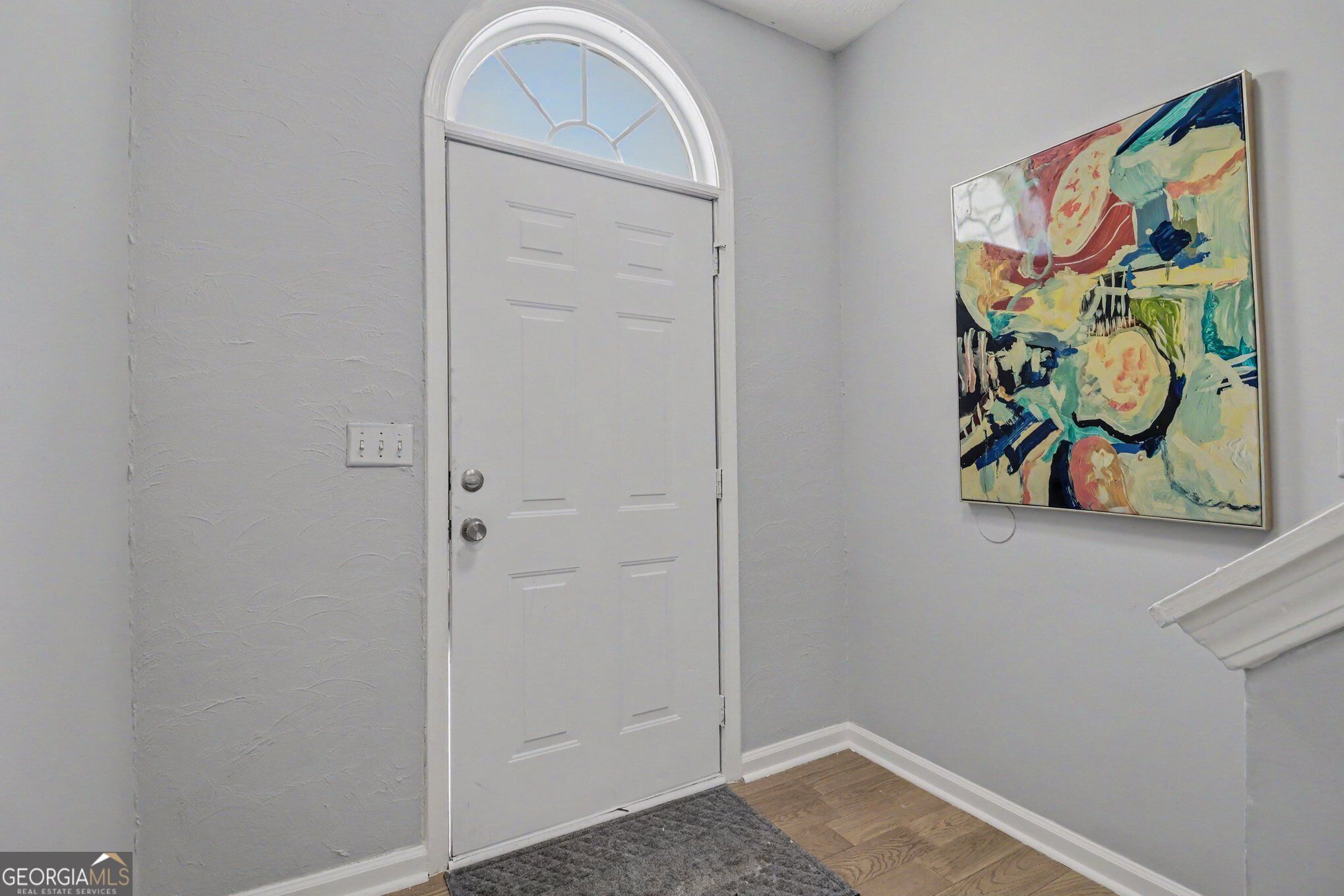 5840 Terremont Circle Property Photo 4