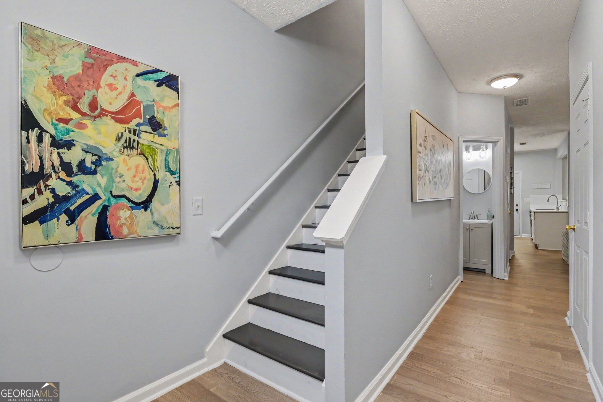 5840 Terremont Circle Property Photo 5