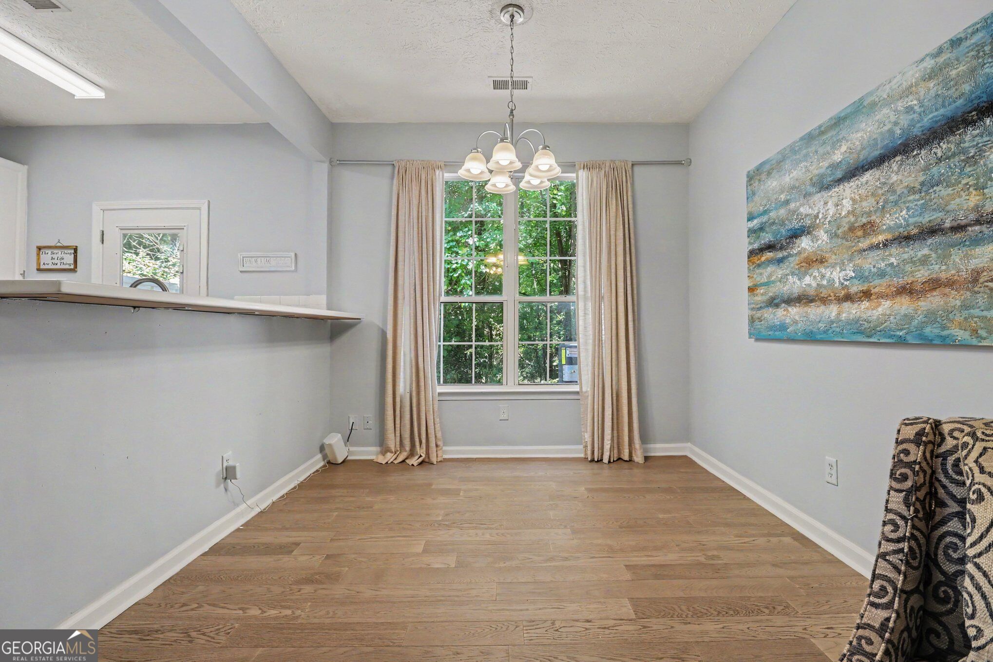 5840 Terremont Circle Property Photo 12