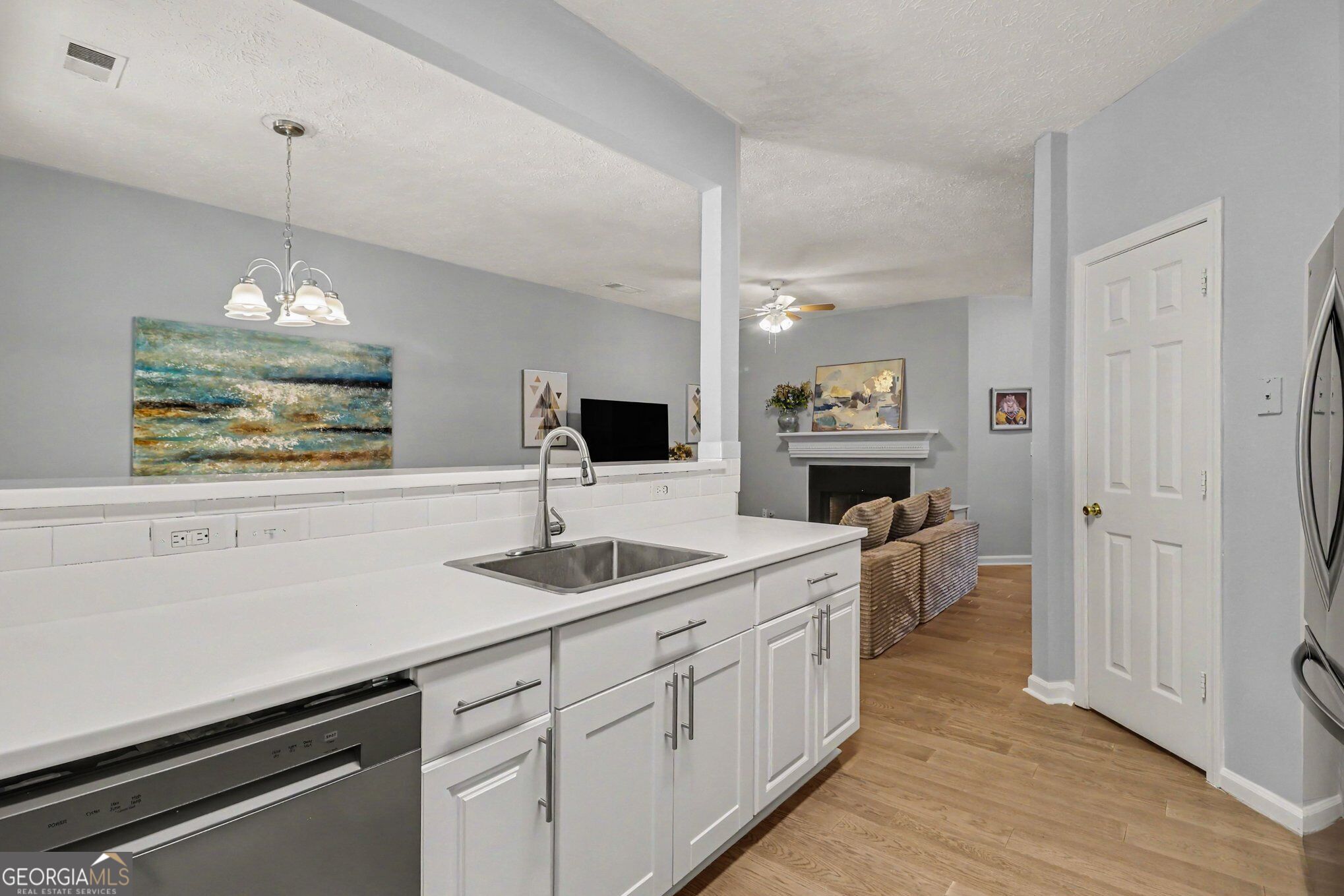 5840 Terremont Circle Property Photo 17