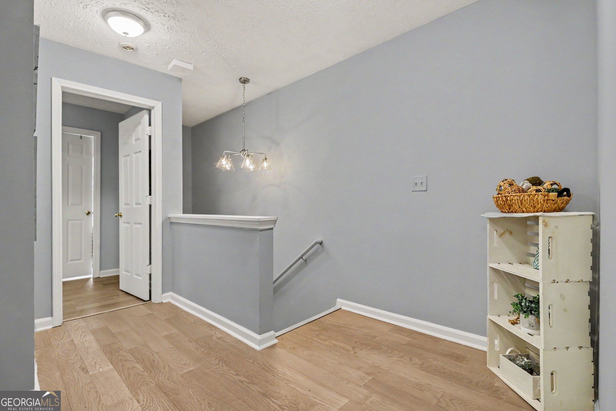 5840 Terremont Circle Property Photo 18