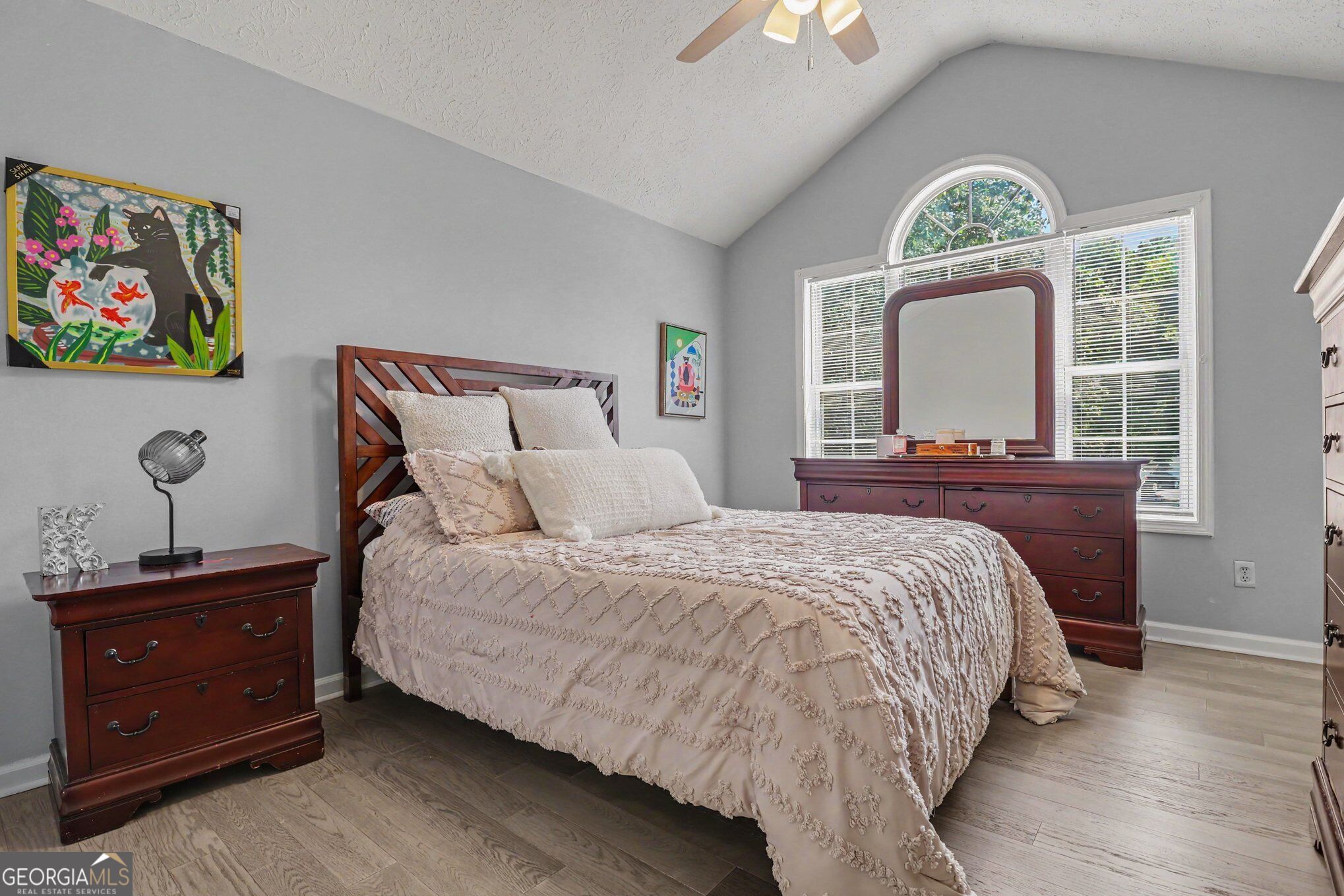 5840 Terremont Circle Property Photo 19