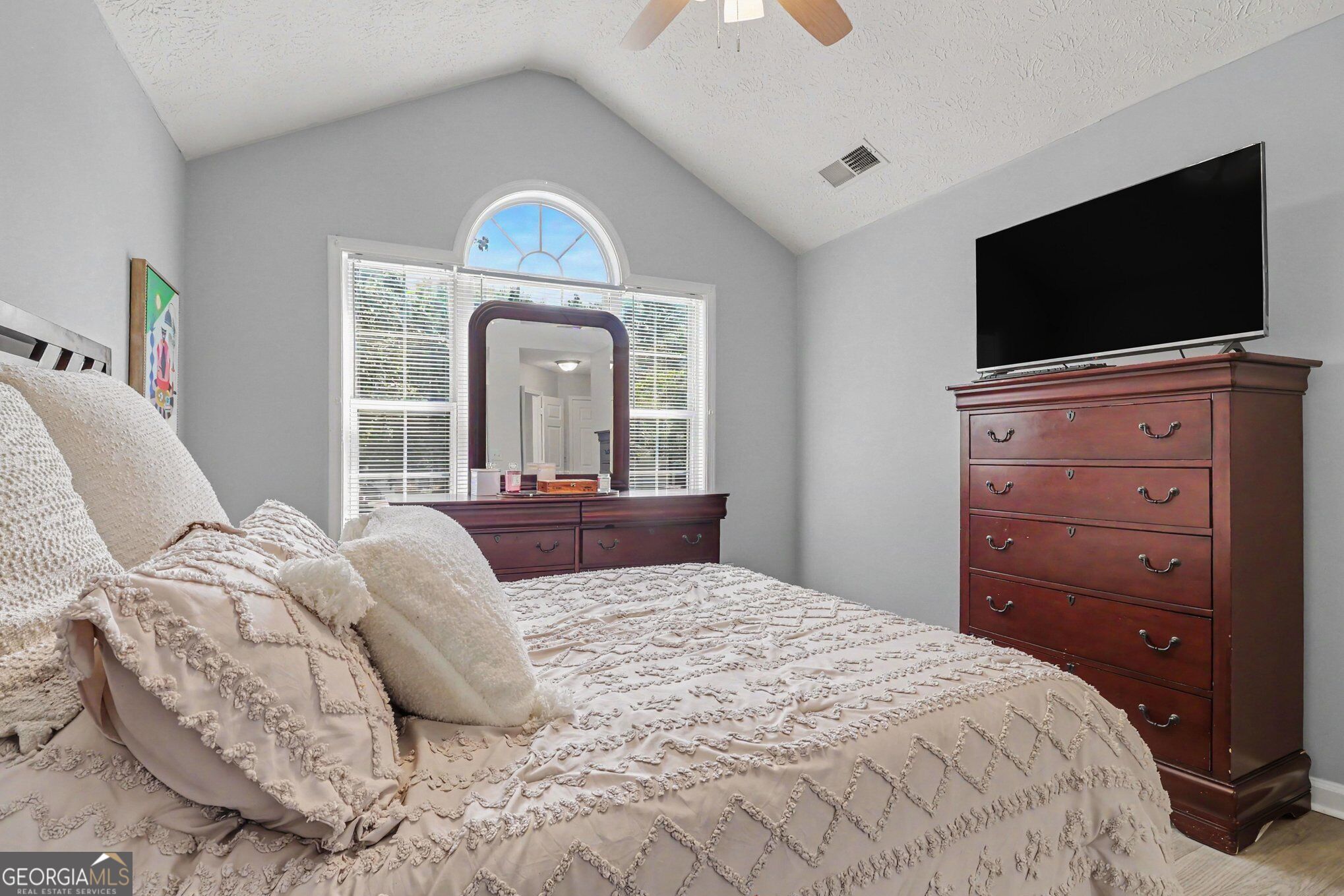 5840 Terremont Circle Property Photo 20