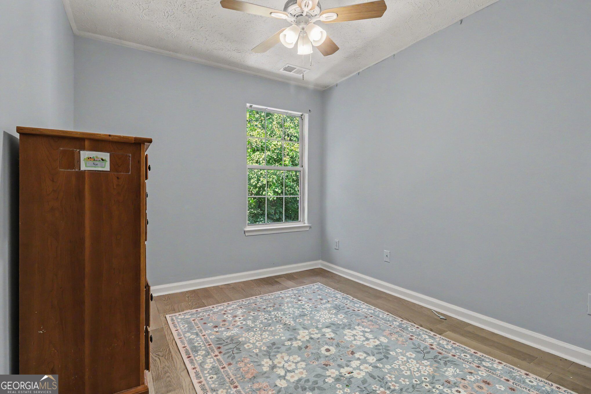 5840 Terremont Circle Property Photo 21