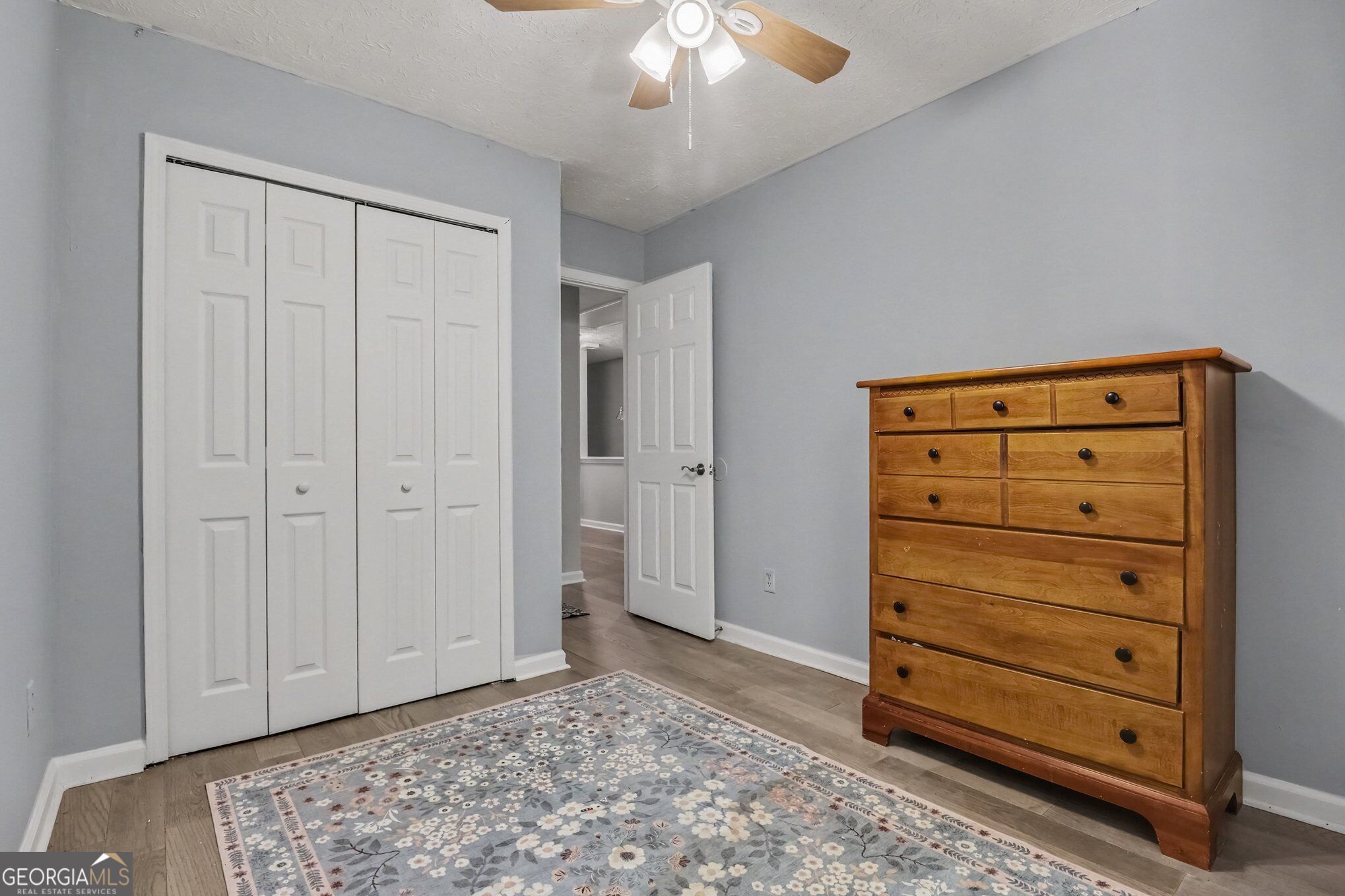 5840 Terremont Circle Property Photo 22