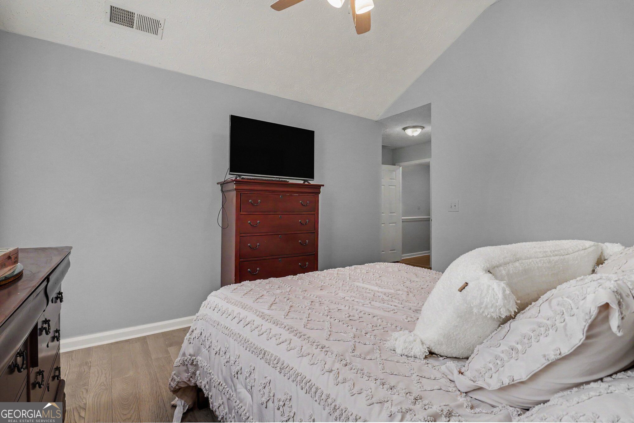 5840 Terremont Circle Property Photo 27