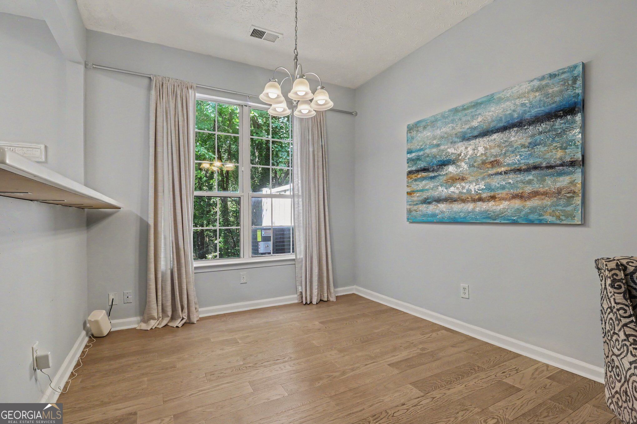5840 Terremont Circle Property Photo 28