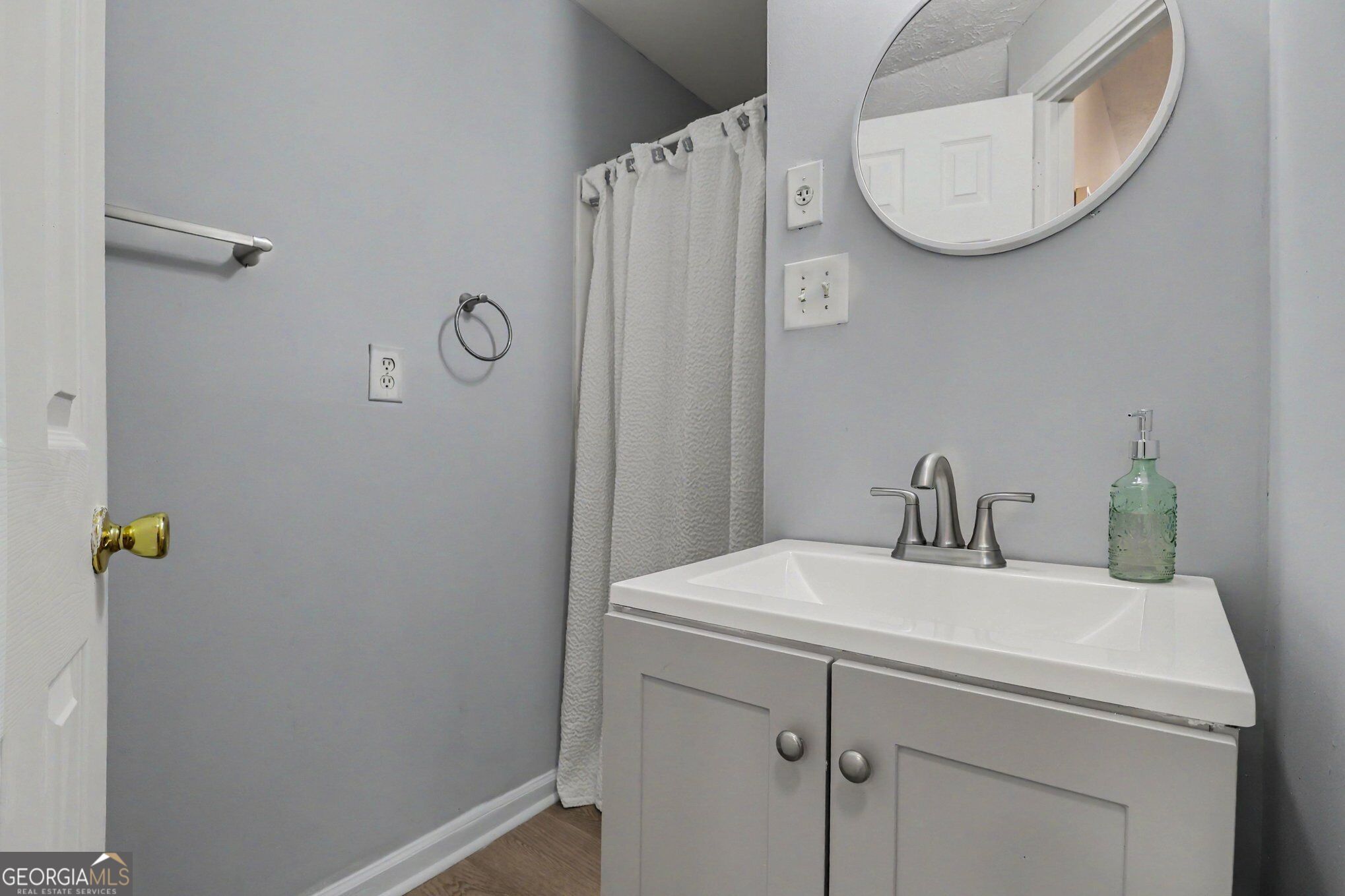 5840 Terremont Circle Property Photo 29