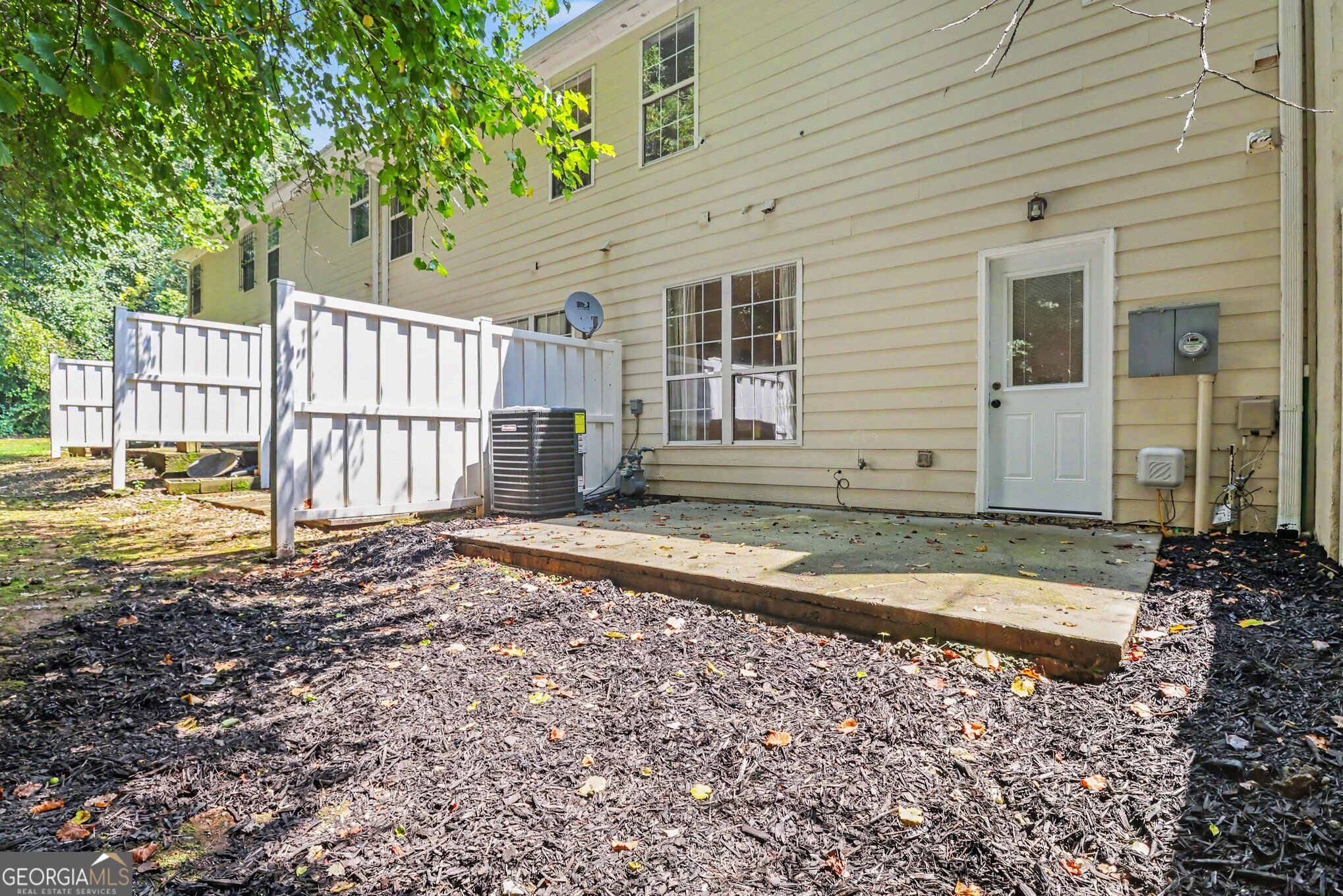 5840 Terremont Circle Property Photo 32
