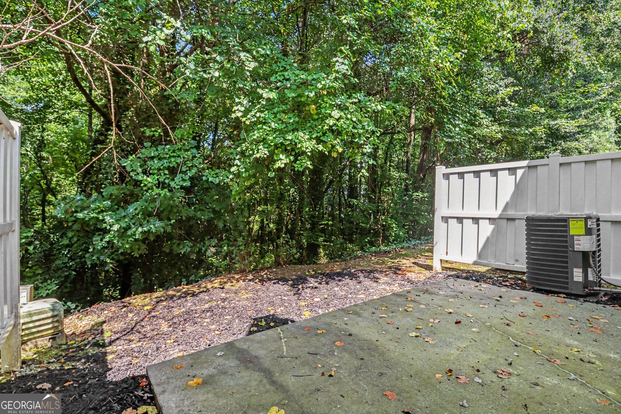 5840 Terremont Circle Property Photo 33