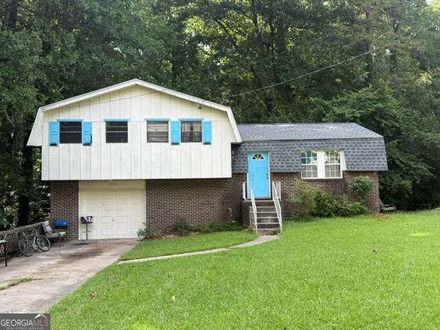 2374 Crestdale Circle Se Property Photo 1