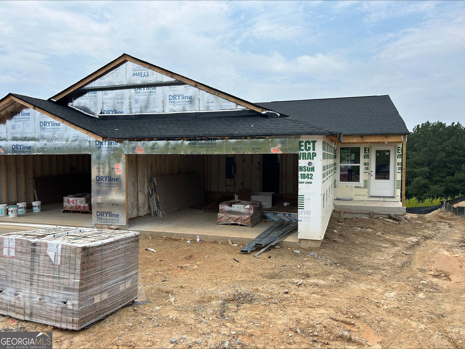 37 Village Drive Property Photo 1