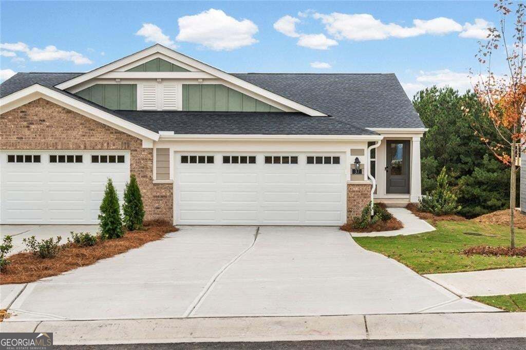 37 Village Drive Property Photo 1