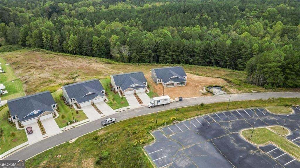 37 Village Drive Property Photo 2