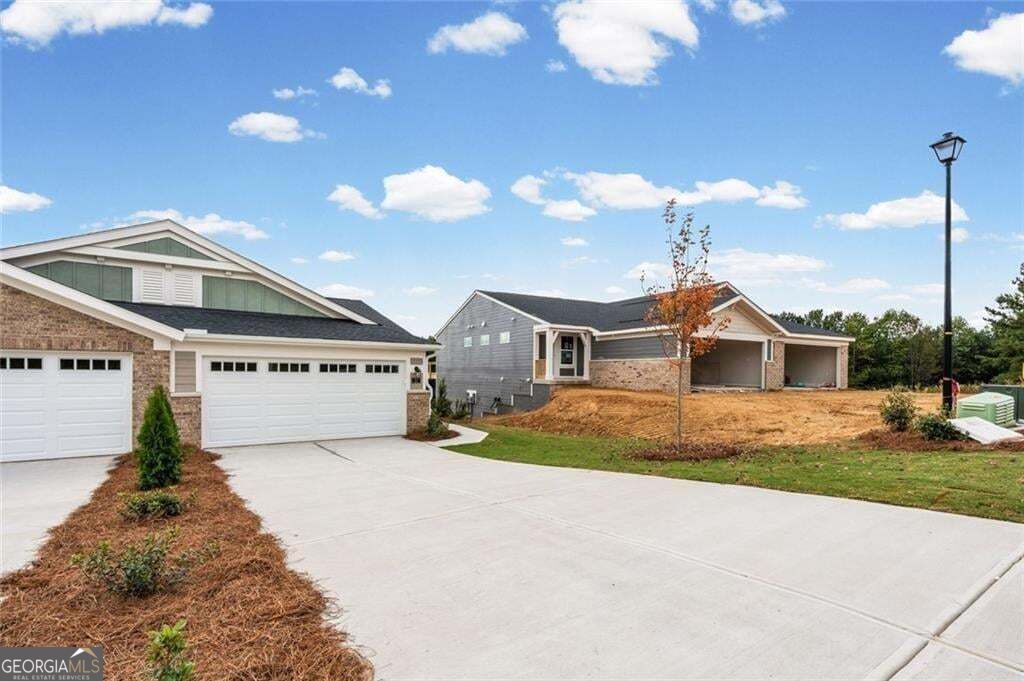 37 Village Drive Property Photo 8