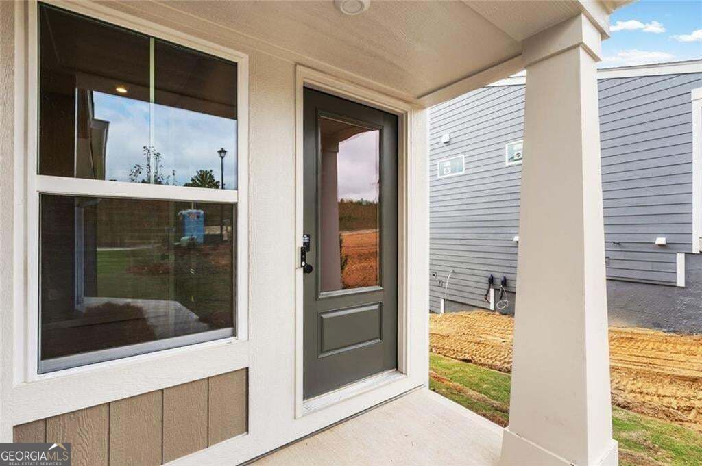37 Village Drive Property Photo 9